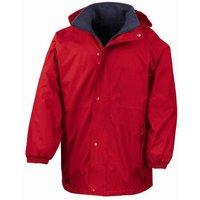 https://www.burton.co.uk/product/result-stormdri-4000-reversible-waterproof-jacket_p-be968885-b9dd-4b5e-a80f-464dba1a83b9?colour=Red&size=M