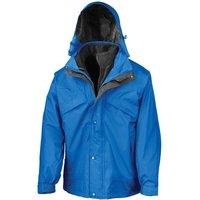 https://www.burton.co.uk/product/result-fleece-lined-3-in-1-waterproof-jacket_p-4bd0e2b7-e8d3-4b7c-b6a2-5efe068e03d1?colour=Bright%20Blue&size=XL