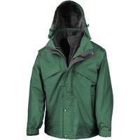 https://www.burton.co.uk/product/result-fleece-lined-3-in-1-waterproof-jacket_p-4bd0e2b7-e8d3-4b7c-b6a2-5efe068e03d1?colour=Bottle%20Green&size=XS