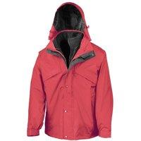https://www.burton.co.uk/product/result-fleece-lined-3-in-1-waterproof-jacket_p-4bd0e2b7-e8d3-4b7c-b6a2-5efe068e03d1?colour=Red&size=XL