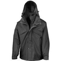 https://www.burton.co.uk/product/result-fleece-lined-3-in-1-waterproof-jacket_p-4bd0e2b7-e8d3-4b7c-b6a2-5efe068e03d1?colour=Black&size=XL