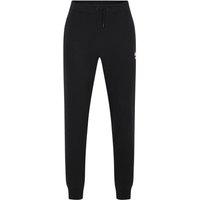 https://www.burton.co.uk/product/umbro-pro-fleece-jogging-bottoms_p-737a6002-2d29-4f5a-bfab-4b5abb85686d?colour=Black&size=L