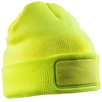https://www.burton.co.uk/product/result-thinsulate-beanie_p-cb3ca703-aaad-43e7-b98d-b3147ed353ba?colour=Yellow&size=One%20Size