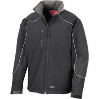 https://www.burton.co.uk/product/result-ice-fell-hooded-soft-shell-jacket_p-ee0f7b68-0872-4904-9fdd-715579c0a510?colour=Black&size=M