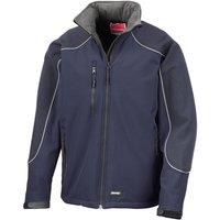https://www.burton.co.uk/product/result-ice-fell-hooded-soft-shell-jacket_p-ee0f7b68-0872-4904-9fdd-715579c0a510?colour=Mid%20Navy&size=XS
