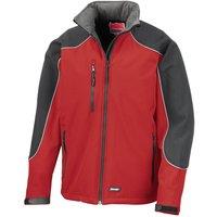 https://www.burton.co.uk/product/result-ice-fell-hooded-soft-shell-jacket_p-ee0f7b68-0872-4904-9fdd-715579c0a510?colour=Red&size=XXXL