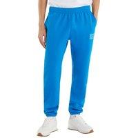 https://www.burton.co.uk/product/umbro-tapered-jogging-bottoms_p-91ee0672-76e8-475a-92e0-d32287d14747?colour=Bright%20Blue&size=XL