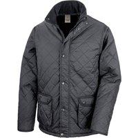 https://www.burton.co.uk/product/result-cheltenham-padded-jacket_p-2d950064-6ef5-493c-98ab-9fe629aaa53a?colour=Black&size=XS