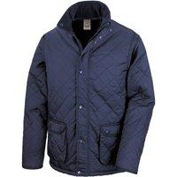 https://www.burton.co.uk/product/result-cheltenham-padded-jacket_p-2d950064-6ef5-493c-98ab-9fe629aaa53a?colour=Navy&size=M