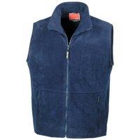 https://www.burton.co.uk/product/result-polartherm-body-warmer_p-720ce00d-2ddb-45fd-8b8d-a5d2ab39a52b?colour=Navy&size=S