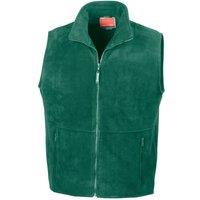 https://www.burton.co.uk/product/result-polartherm-body-warmer_p-720ce00d-2ddb-45fd-8b8d-a5d2ab39a52b?colour=Green&size=XXL