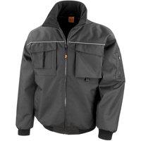 https://www.burton.co.uk/product/result-sabre-pilot-jacket_p-90663617-03e5-450a-8ee9-067c6f5b67fd?colour=Black&size=S