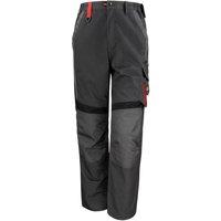 https://www.burton.co.uk/product/result-technical-trousers_p-b028d768-cc53-4d0b-b3e3-c9d9f0446fce?colour=Grey&size=XXL