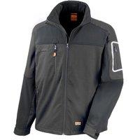 https://www.burton.co.uk/product/result-sabre-stretch-waterproof-jacket_p-d8ea6d6e-7359-4457-82f3-994cae92f234?colour=Black&size=M