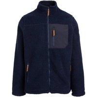 https://www.burton.co.uk/product/trespass-buck-fleece-jacket_p-fe281b91-4ded-4f1e-9ae8-90638db8f2e5?colour=Navy&size=L