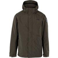 https://www.burton.co.uk/product/trespass-dlx-cyril-waterproof-jacket_p-7e09f3c2-5a0f-4d4a-bbdf-1577718b661c?colour=Brown&size=XXL