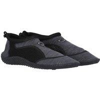 https://www.burton.co.uk/product/trespass-paddle-ii-water-shoes_p-13cbf299-1412-4428-a377-955781720e93?colour=Grey&size=10
