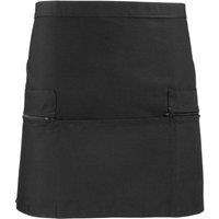 https://www.burton.co.uk/product/premier-pocket-waist-apron_p-accb9cf8-a766-40f5-8016-7d3386b35bd5?colour=Black&size=One%20Size