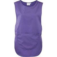 https://www.burton.co.uk/product/premier-plain-pocket-tabard_p-df44c616-f53f-4e18-a7bb-9f91f020d171?colour=Purple&size=XL
