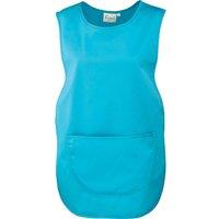 https://www.burton.co.uk/product/premier-plain-pocket-tabard_p-df44c616-f53f-4e18-a7bb-9f91f020d171?colour=Turquoise&size=L