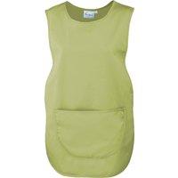 https://www.burton.co.uk/product/premier-plain-pocket-tabard_p-df44c616-f53f-4e18-a7bb-9f91f020d171?colour=Lime&size=L