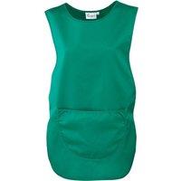 https://www.burton.co.uk/product/premier-plain-pocket-tabard_p-df44c616-f53f-4e18-a7bb-9f91f020d171?colour=Emerald&size=M