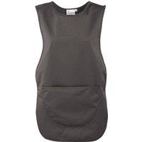 https://www.burton.co.uk/product/premier-plain-pocket-tabard_p-df44c616-f53f-4e18-a7bb-9f91f020d171?colour=Dark%20Grey&size=M
