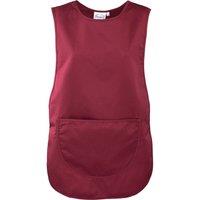 https://www.burton.co.uk/product/premier-plain-pocket-tabard_p-df44c616-f53f-4e18-a7bb-9f91f020d171?colour=Burgundy&size=M