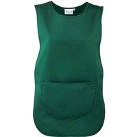 https://www.burton.co.uk/product/premier-plain-pocket-tabard_p-df44c616-f53f-4e18-a7bb-9f91f020d171?colour=Bottle%20Green&size=M