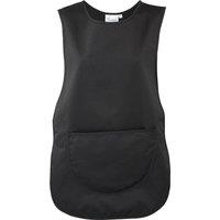 https://www.burton.co.uk/product/premier-plain-pocket-tabard_p-df44c616-f53f-4e18-a7bb-9f91f020d171?colour=Black&size=L