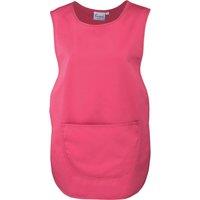 https://www.burton.co.uk/product/premier-plain-pocket-tabard_p-df44c616-f53f-4e18-a7bb-9f91f020d171?colour=Fuchsia&size=M