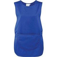 https://www.burton.co.uk/product/premier-plain-pocket-tabard_p-df44c616-f53f-4e18-a7bb-9f91f020d171?colour=Blue&size=L