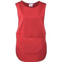 https://www.burton.co.uk/product/premier-plain-pocket-tabard_p-df44c616-f53f-4e18-a7bb-9f91f020d171?colour=Red&size=XL