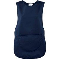 https://www.burton.co.uk/product/premier-plain-pocket-tabard_p-df44c616-f53f-4e18-a7bb-9f91f020d171?colour=Navy&size=L
