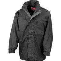 https://www.burton.co.uk/product/result-midweight-multi-functional-waterproof-jacket_p-f80b2381-f07c-4eab-9ee2-3641b54a1f64?colour=Black&size=S