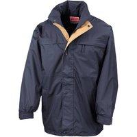https://www.burton.co.uk/product/result-midweight-multi-functional-waterproof-jacket_p-f80b2381-f07c-4eab-9ee2-3641b54a1f64?colour=Mid%20Navy&size=XL