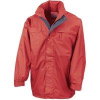 https://www.burton.co.uk/product/result-midweight-multi-functional-waterproof-jacket_p-f80b2381-f07c-4eab-9ee2-3641b54a1f64?colour=Red&size=S