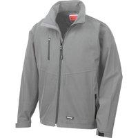 https://www.burton.co.uk/product/result-soft-shell-jacket_p-f1533aea-c276-4417-85f8-6f8e6a80b1d1?colour=Silver&size=XS