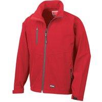 https://www.burton.co.uk/product/result-soft-shell-jacket_p-f1533aea-c276-4417-85f8-6f8e6a80b1d1?colour=Red&size=XXL