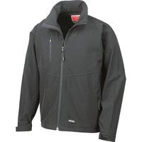 https://www.burton.co.uk/product/result-soft-shell-jacket_p-f1533aea-c276-4417-85f8-6f8e6a80b1d1?colour=Black&size=XS