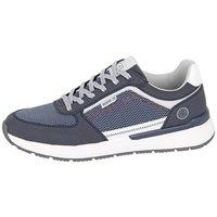 https://www.burton.co.uk/product/r21-casual-trainers_p-4749c987-4811-4dc4-a29e-ccdbdae168c0?colour=Navy&size=6