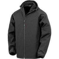 https://www.burton.co.uk/product/result-hooded-3-layer-printable-soft-shell-jacket_p-e160f7cc-3cc4-48d3-8519-5e7732689c0a?colour=Black&size=XL