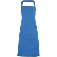 https://www.burton.co.uk/product/premier-colours-pocket-full-apron_p-86e65e1d-ca57-4608-b2a2-e4d9362bbd4c?colour=Blue&size=One%20Size