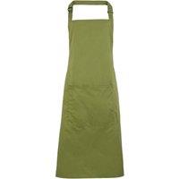 https://www.burton.co.uk/product/premier-colours-pocket-full-apron_p-86e65e1d-ca57-4608-b2a2-e4d9362bbd4c?colour=Green&size=One%20Size