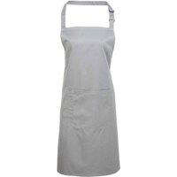 https://www.burton.co.uk/product/premier-colours-pocket-full-apron_p-86e65e1d-ca57-4608-b2a2-e4d9362bbd4c?colour=Silver&size=One%20Size