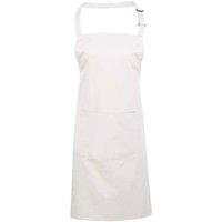 https://www.burton.co.uk/product/premier-colours-pocket-full-apron_p-86e65e1d-ca57-4608-b2a2-e4d9362bbd4c?colour=White&size=One%20Size