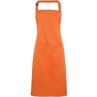 https://www.burton.co.uk/product/premier-colours-pocket-full-apron_p-86e65e1d-ca57-4608-b2a2-e4d9362bbd4c?colour=Terracotta&size=One%20Size