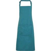 https://www.burton.co.uk/product/premier-colours-pocket-full-apron_p-86e65e1d-ca57-4608-b2a2-e4d9362bbd4c?colour=Teal&size=One%20Size