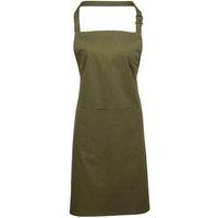 https://www.burton.co.uk/product/premier-colours-pocket-full-apron_p-86e65e1d-ca57-4608-b2a2-e4d9362bbd4c?colour=Olive&size=One%20Size