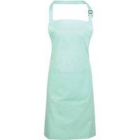 https://www.burton.co.uk/product/premier-colours-pocket-full-apron_p-86e65e1d-ca57-4608-b2a2-e4d9362bbd4c?colour=Aqua&size=One%20Size